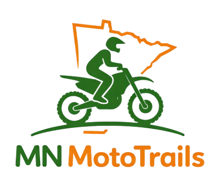 Logo mnbiketrails